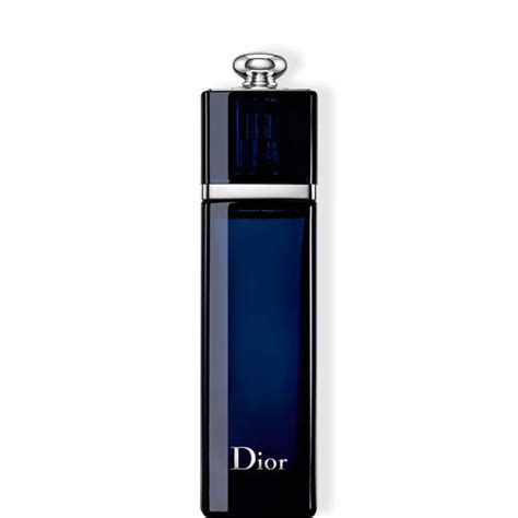 dior addict edp douglas|Dior Addict best price.